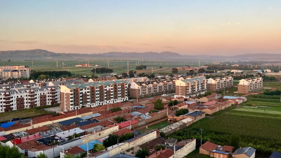 Deep Research：不仅是人工智能时代的研究利器，也是AI时代学习者的杀手锏应用