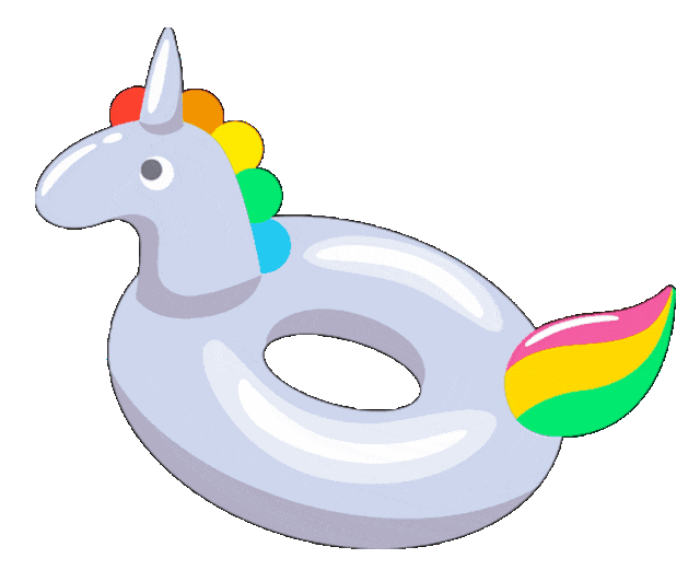 教师必备AI神器：用“秒哒”5分钟自制教学工具，课堂效率翻倍！