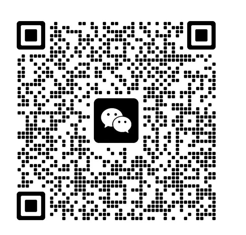 教师必备AI神器：用“秒哒”5分钟自制教学工具，课堂效率翻倍！