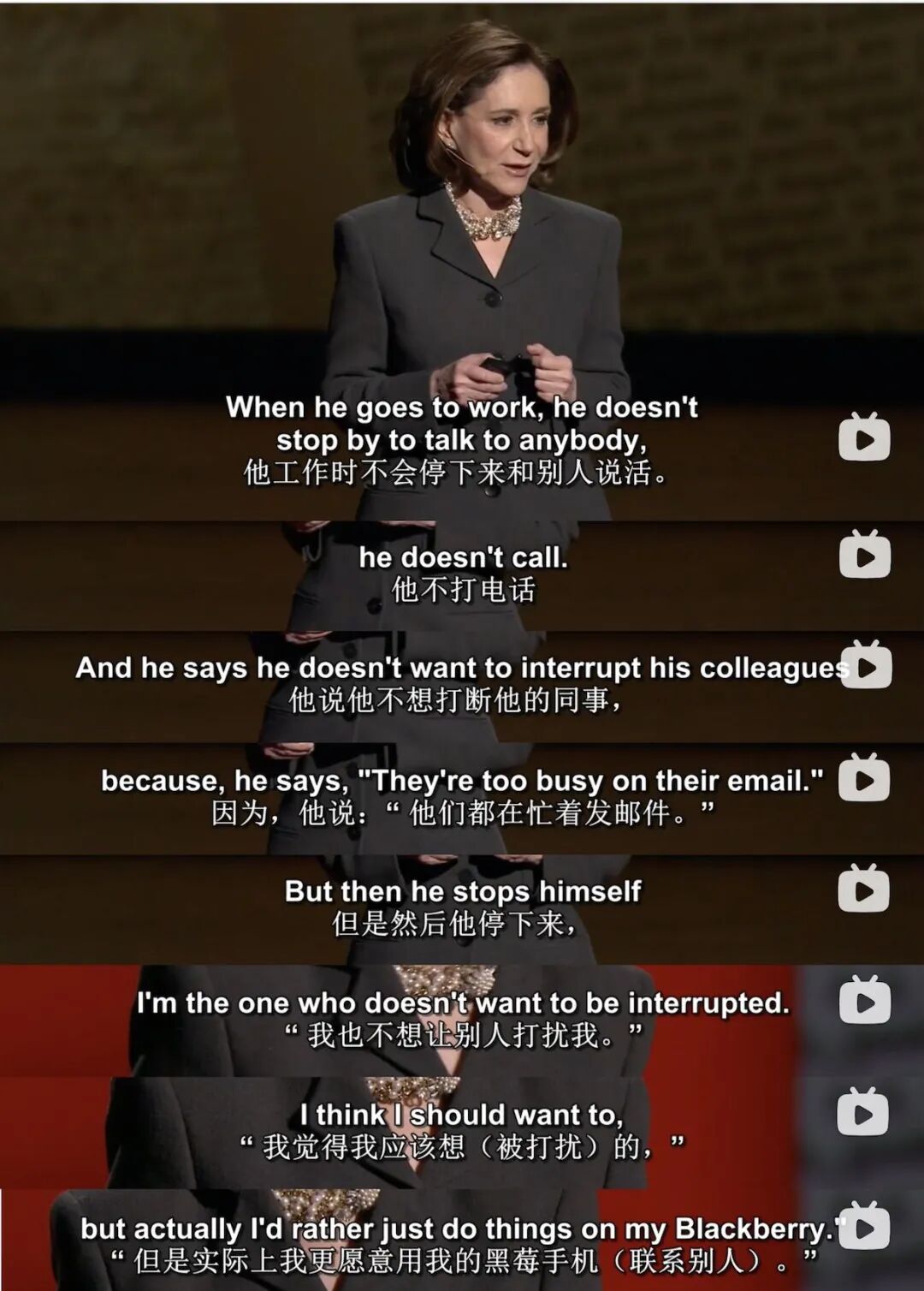 冲上苹果付费榜一的死了么，让我重新思考和AI相处的意义