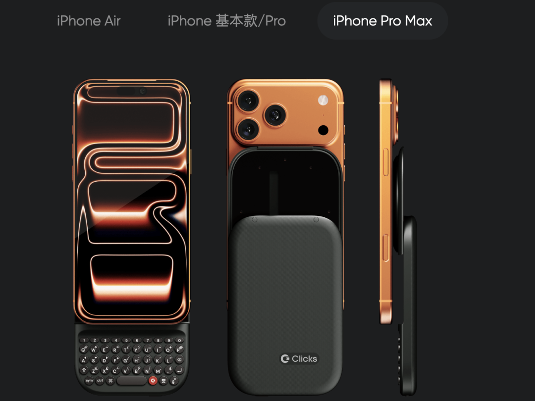 熬夜追CES科技春晚，来吐槽老外评出来的24个AI产品奖