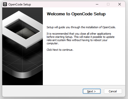 手把手教你用上开源版Claude Code，人人都可以体验编程Agent的魅力了。