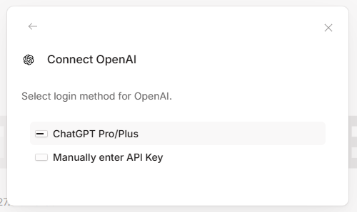 手把手教你用上开源版Claude Code，人人都可以体验编程Agent的魅力了。