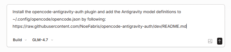手把手教你用上开源版Claude Code，人人都可以体验编程Agent的魅力了。