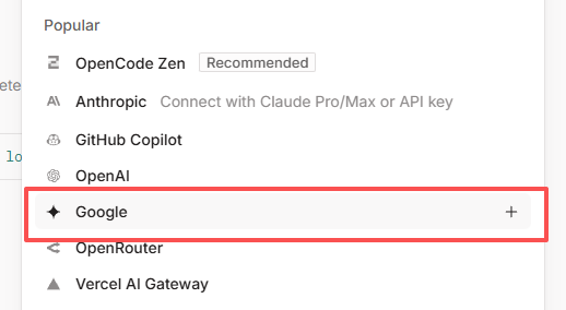 手把手教你用上开源版Claude Code，人人都可以体验编程Agent的魅力了。