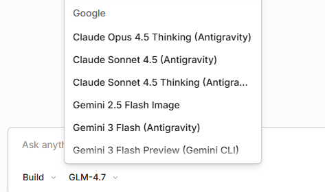 手把手教你用上开源版Claude Code，人人都可以体验编程Agent的魅力了。