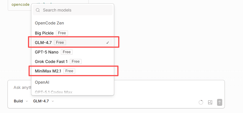 手把手教你用上开源版Claude Code，人人都可以体验编程Agent的魅力了。
