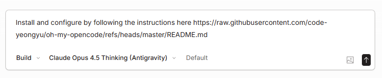 手把手教你用上开源版Claude Code，人人都可以体验编程Agent的魅力了。