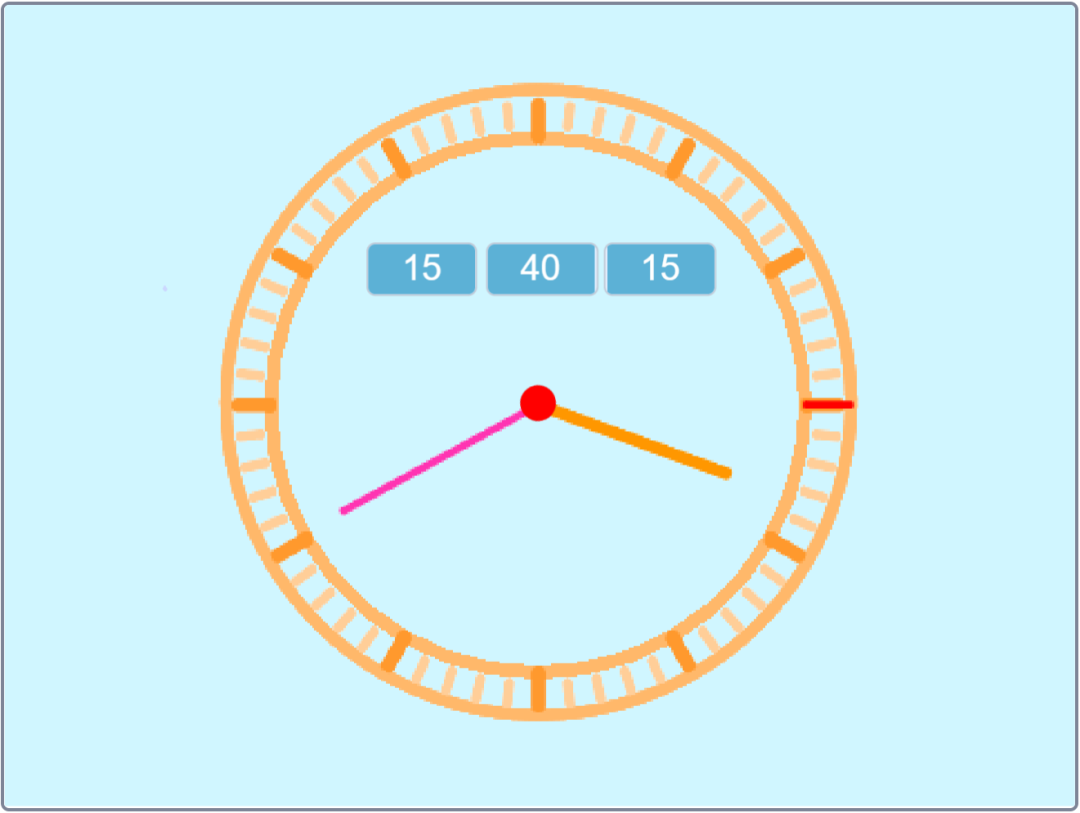 Scratch案例381-390编程源码（获取方式见文末）