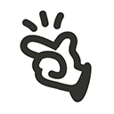 《人人都需要的通用智能体助手》