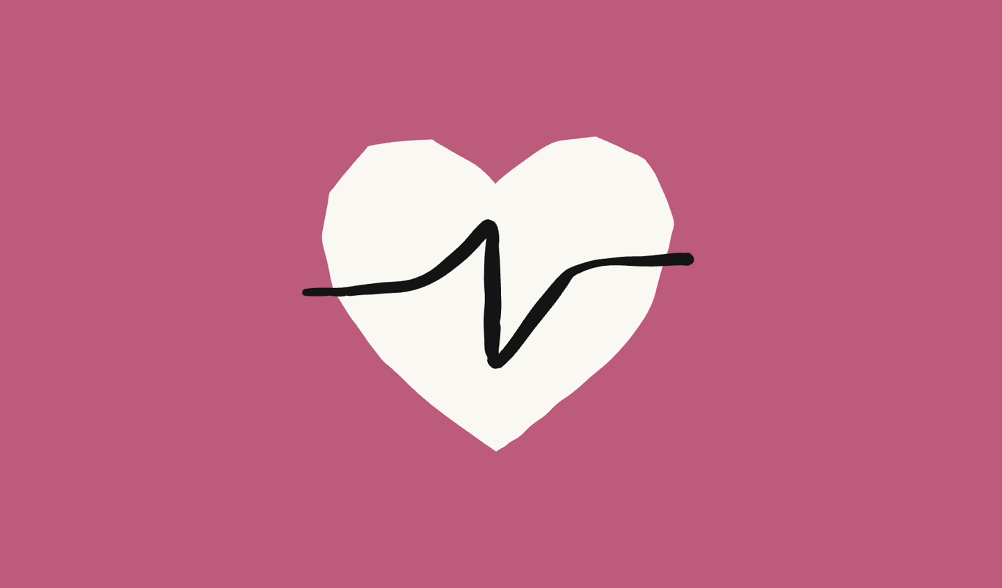 紧随 OpenAI 步伐，Anthropic 宣布上线 AI 医疗服务