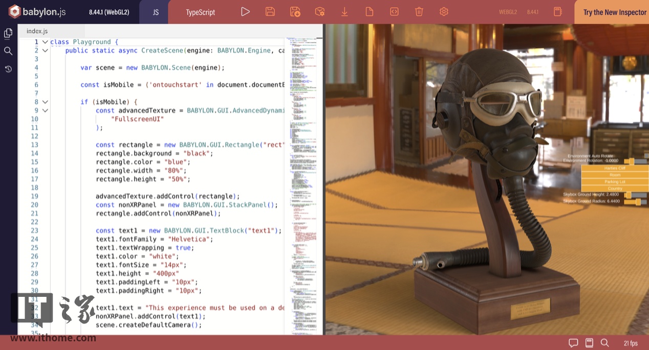 【IT之家评测室】让 AI 开发更简单 —— 摩尔线程 MTT AIBOOK 全面评测