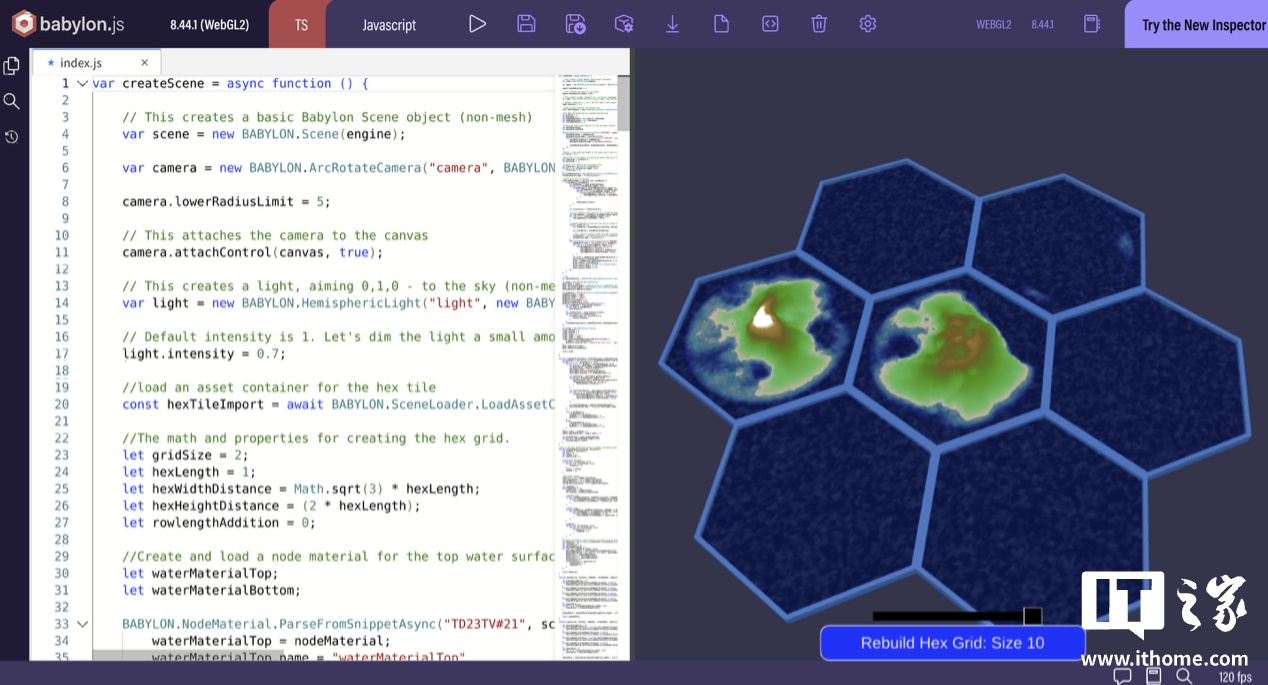 【IT之家评测室】让 AI 开发更简单 —— 摩尔线程 MTT AIBOOK 全面评测
