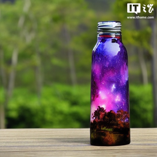 【IT之家评测室】让 AI 开发更简单 —— 摩尔线程 MTT AIBOOK 全面评测