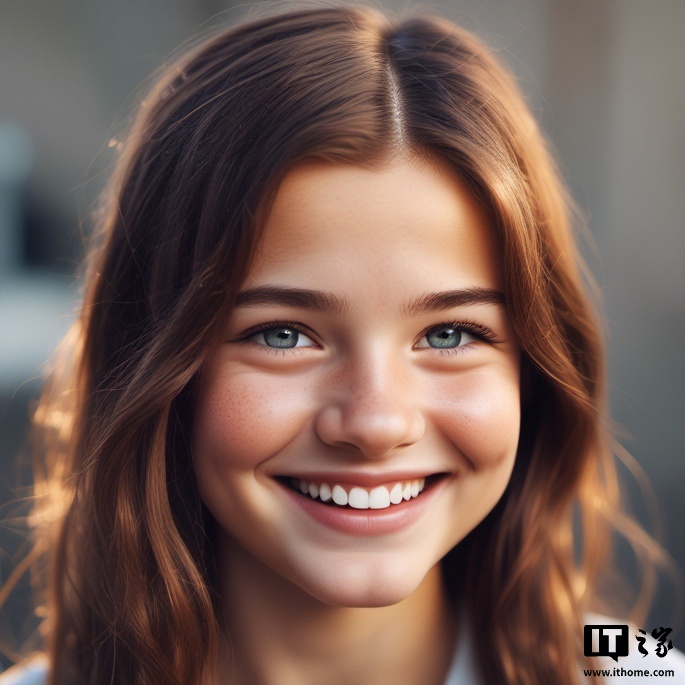 【IT之家评测室】让 AI 开发更简单 —— 摩尔线程 MTT AIBOOK 全面评测