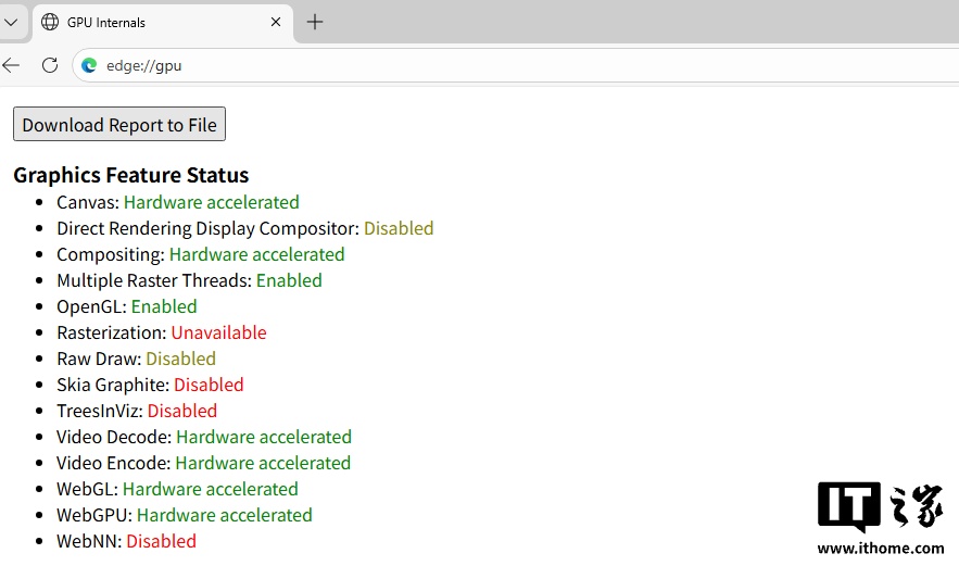 【IT之家评测室】让 AI 开发更简单 —— 摩尔线程 MTT AIBOOK 全面评测