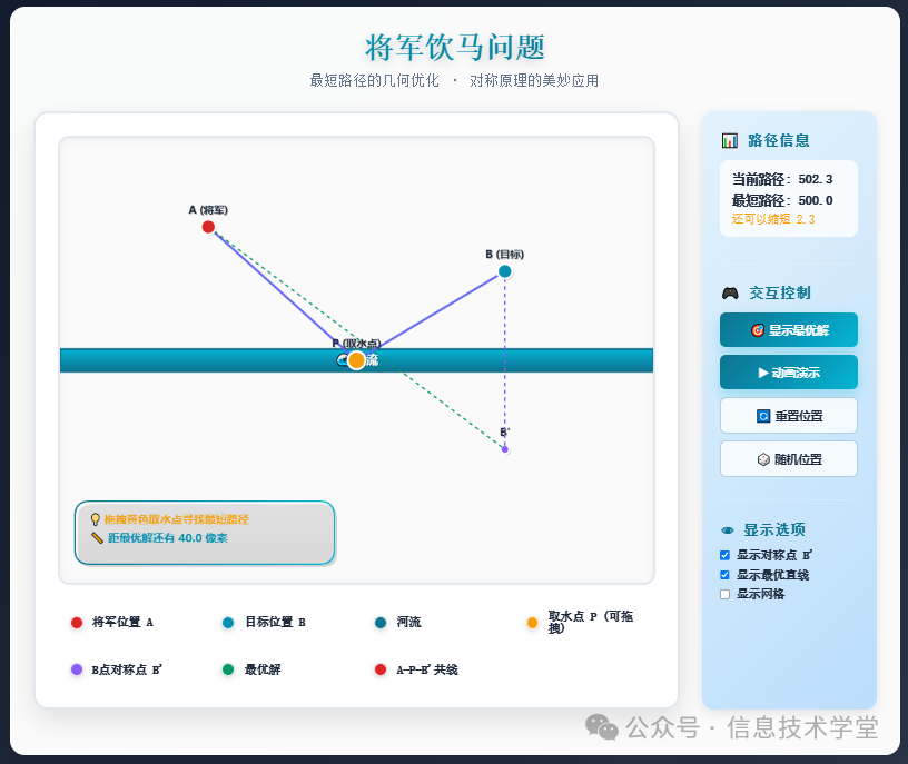 【AI赋能教学】教师应用AI的八大实战方案
