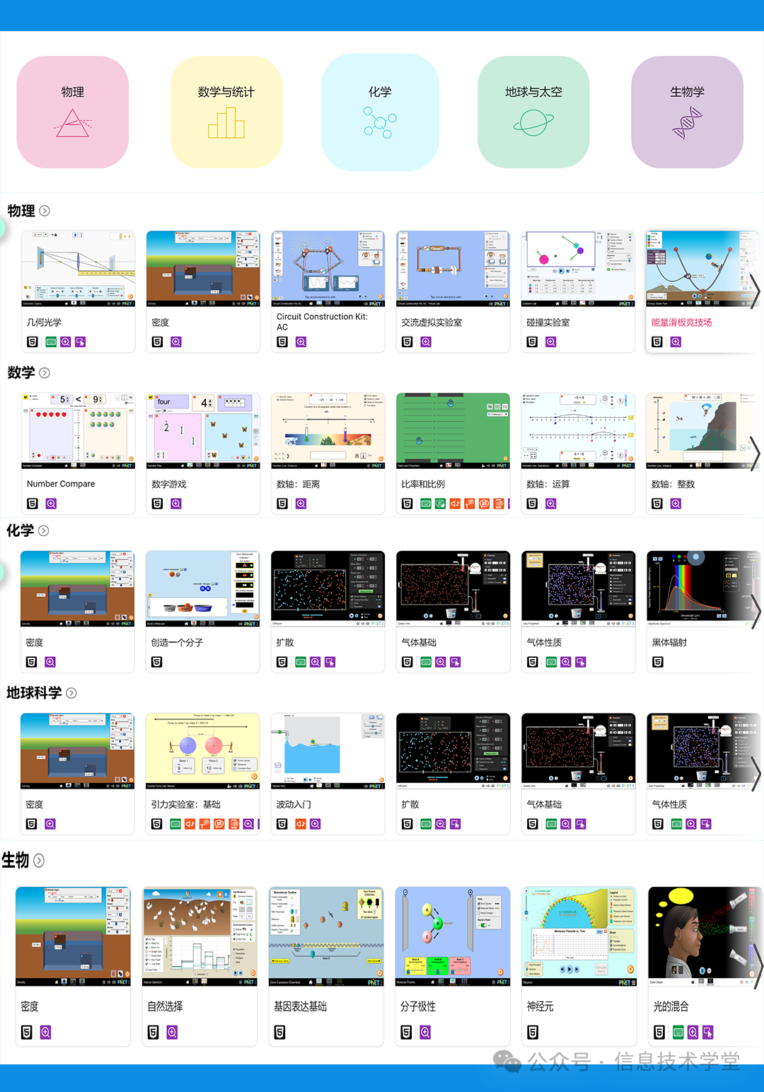 【AI赋能教学】教师应用AI的八大实战方案