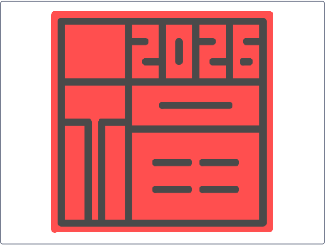 Scratch趣味编程 || 艺术画笔，绘制丰富多彩美丽的艺术图案【合集(八)】