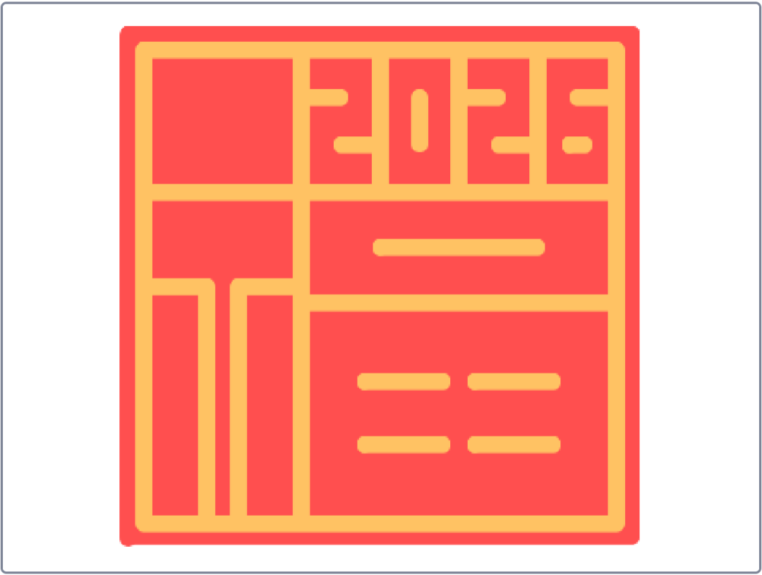 Scratch趣味编程 || 艺术画笔，绘制丰富多彩美丽的艺术图案【合集(八)】