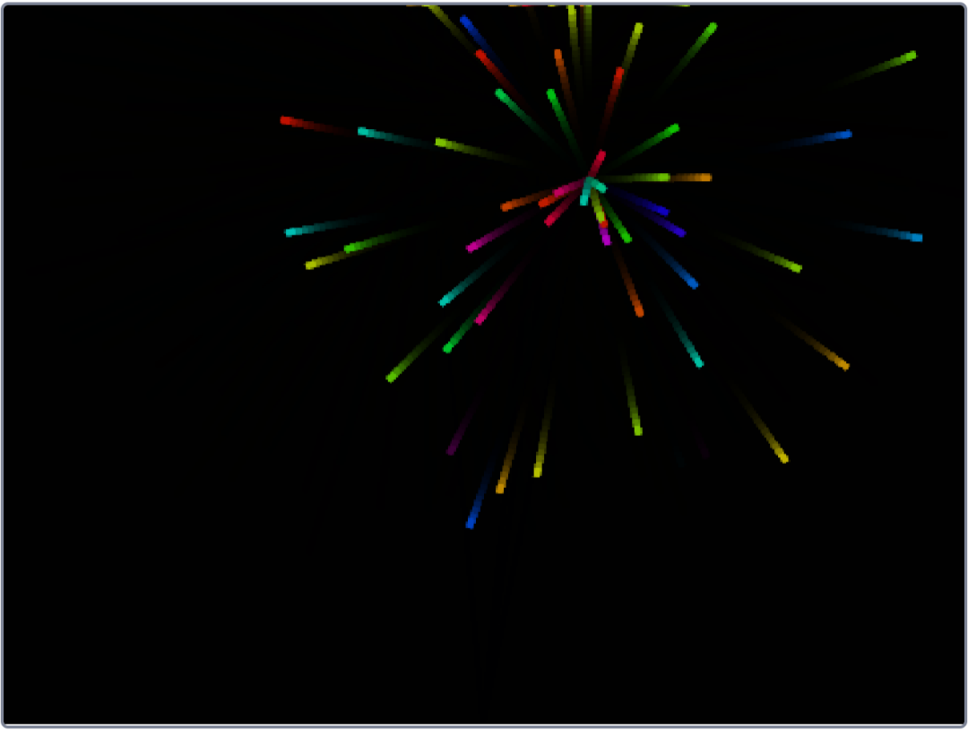 Scratch趣味编程 || 艺术画笔，绘制丰富多彩美丽的艺术图案【合集(八)】