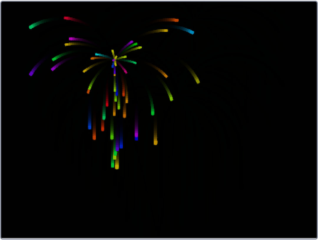 Scratch趣味编程 || 艺术画笔，绘制丰富多彩美丽的艺术图案【合集(八)】