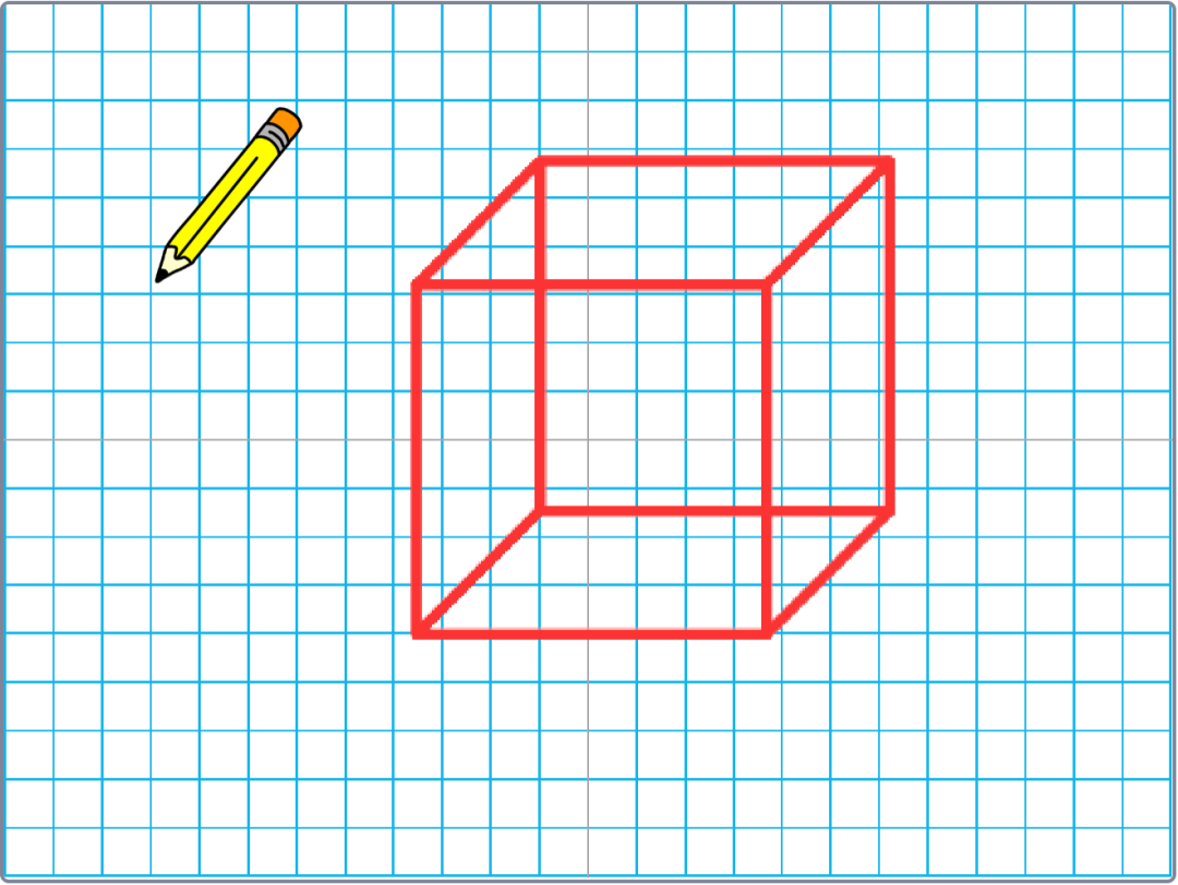 Scratch趣味编程 || 艺术画笔，绘制丰富多彩美丽的艺术图案【合集(八)】
