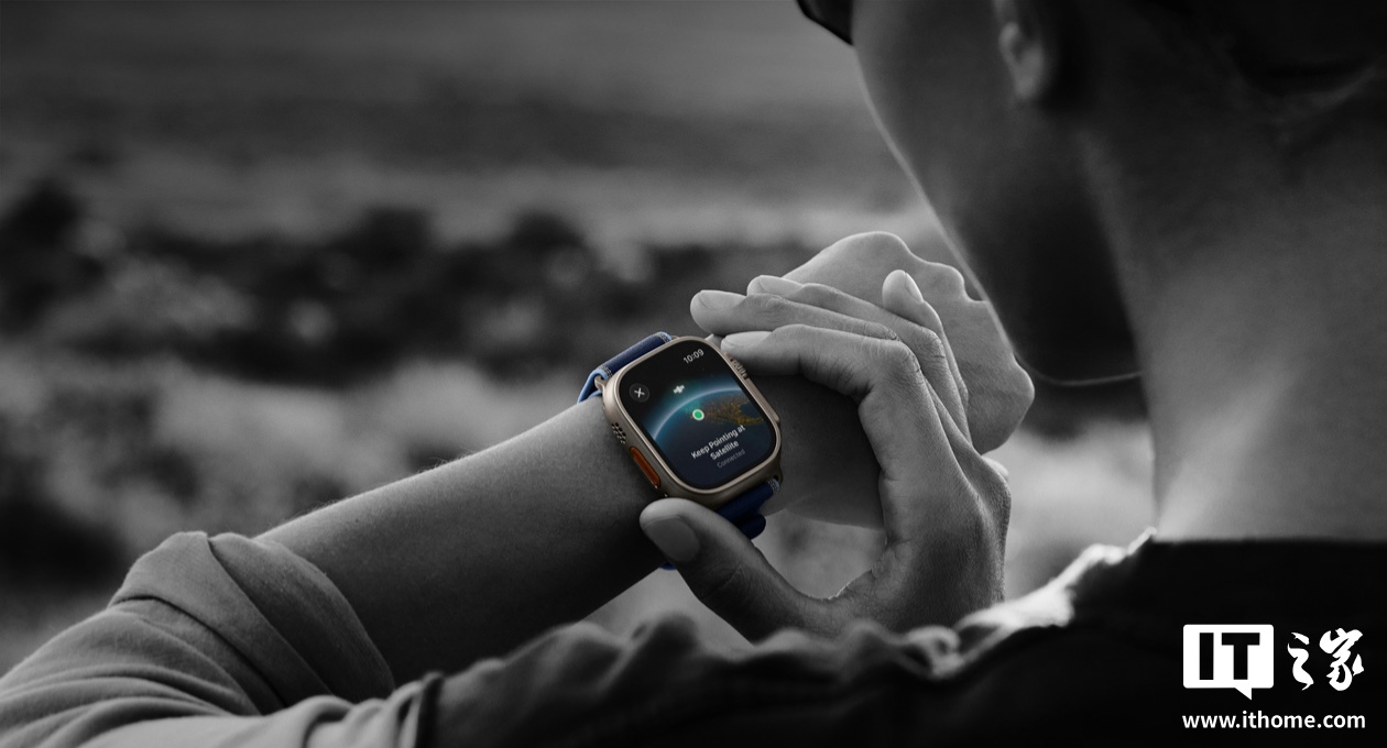 国家卫健委：智能穿戴设备监测不能替代医学检查