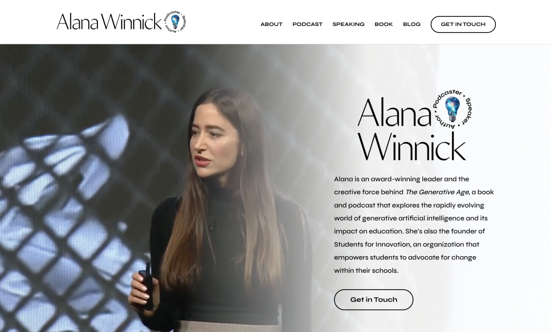 CES 2026落下帷幕，FETC2026火热进行中