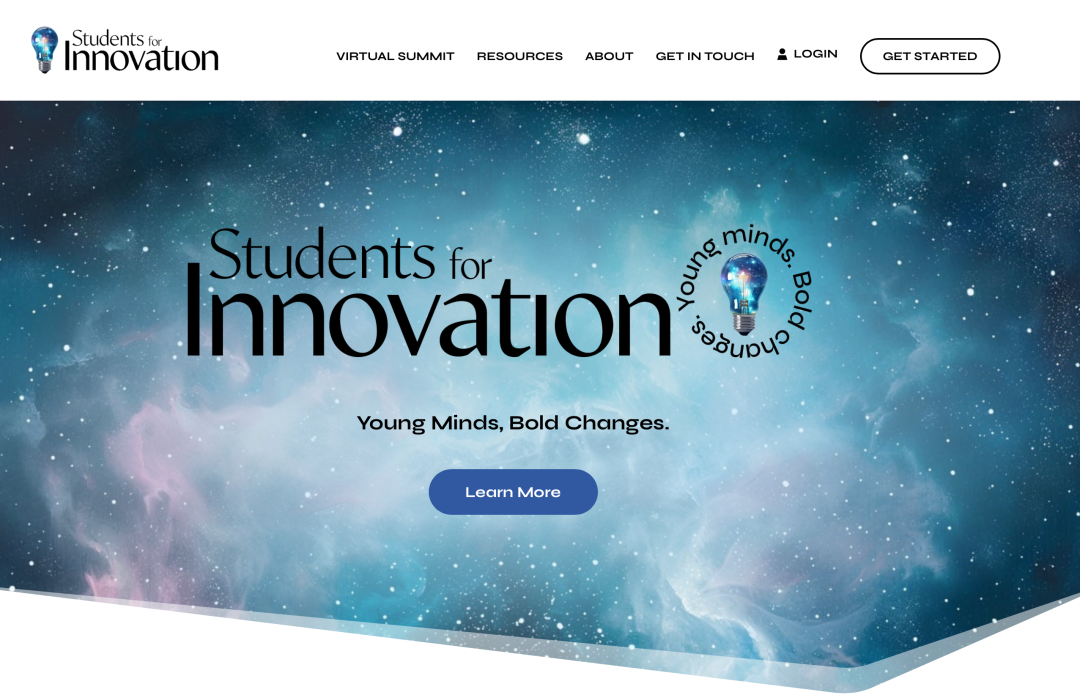 CES 2026落下帷幕，FETC2026火热进行中