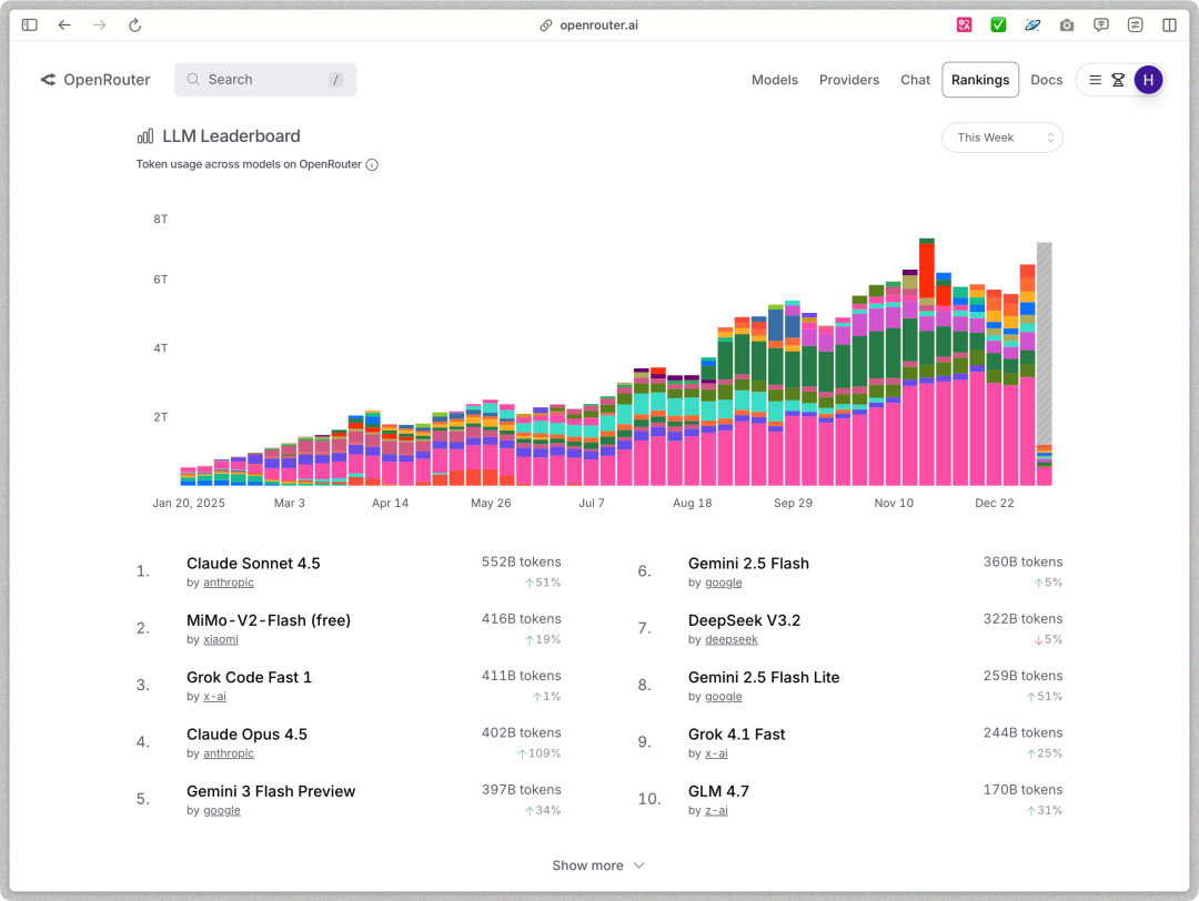 我把新版Claude Code的上手门槛降到小学二年级，有豆包就行