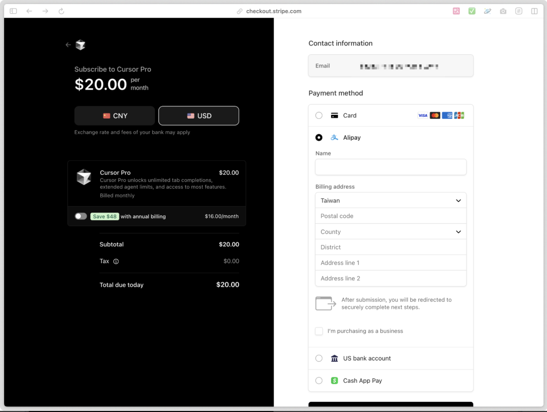 我把新版Claude Code的上手门槛降到小学二年级，有豆包就行