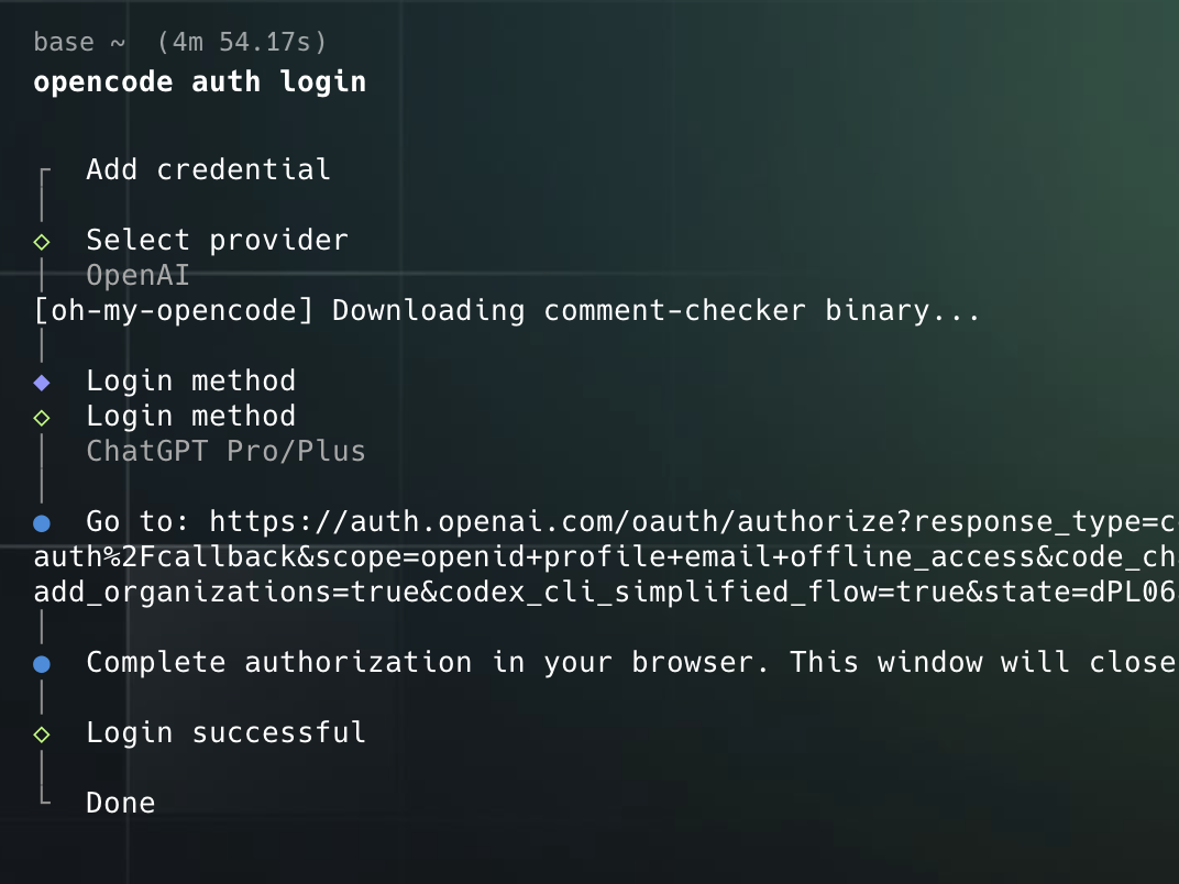 我把新版Claude Code的上手门槛降到小学二年级，有豆包就行