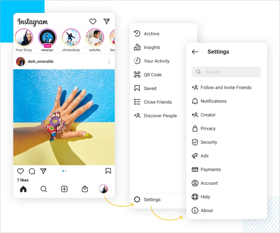 一文带你看懂，火爆全网的Skills到底是个啥。