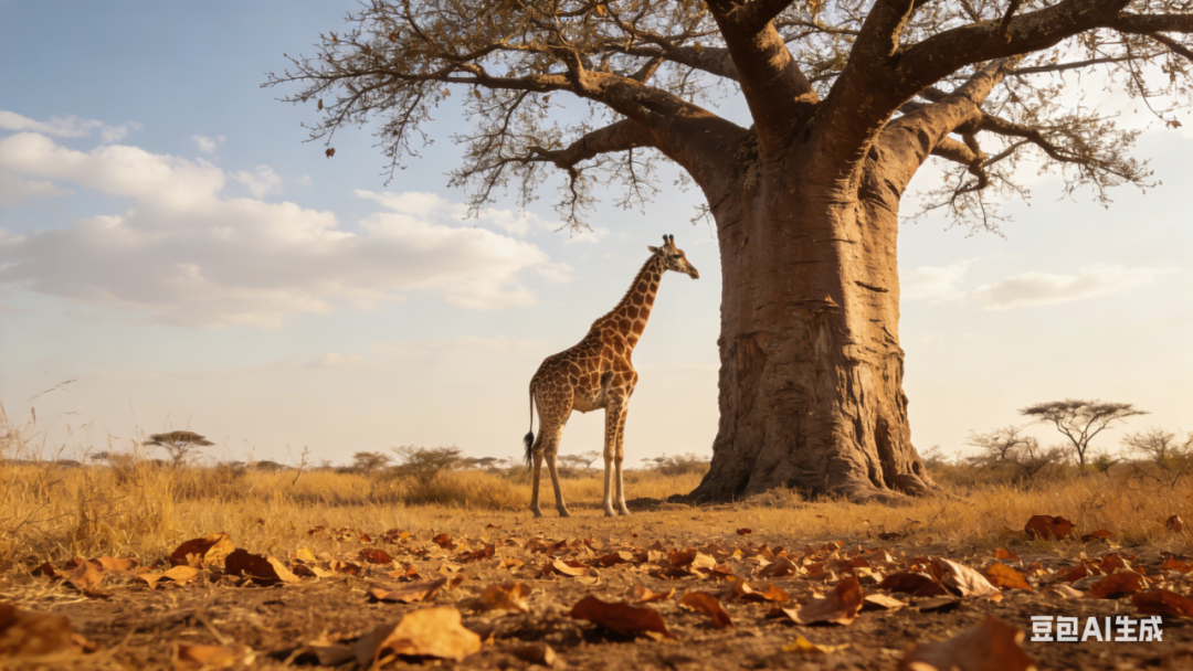 AI 赋能多学科教学实操指南：动画 + 配图双工具，步骤 + 配图一目了然！