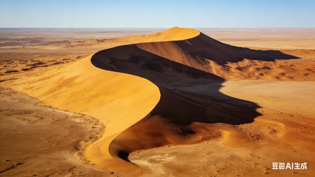 AI 赋能多学科教学实操指南：动画 + 配图双工具，步骤 + 配图一目了然！