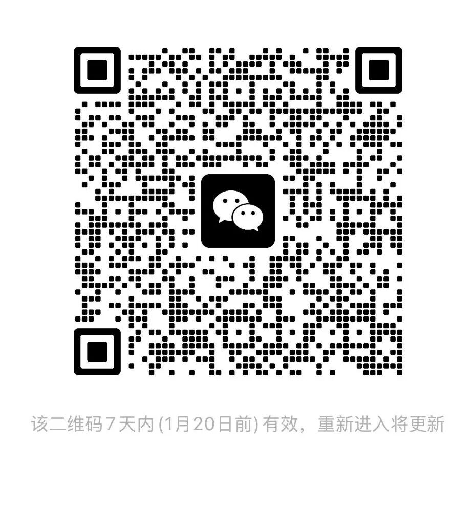 AI 赋能多学科教学实操指南：动画 + 配图双工具，步骤 + 配图一目了然！