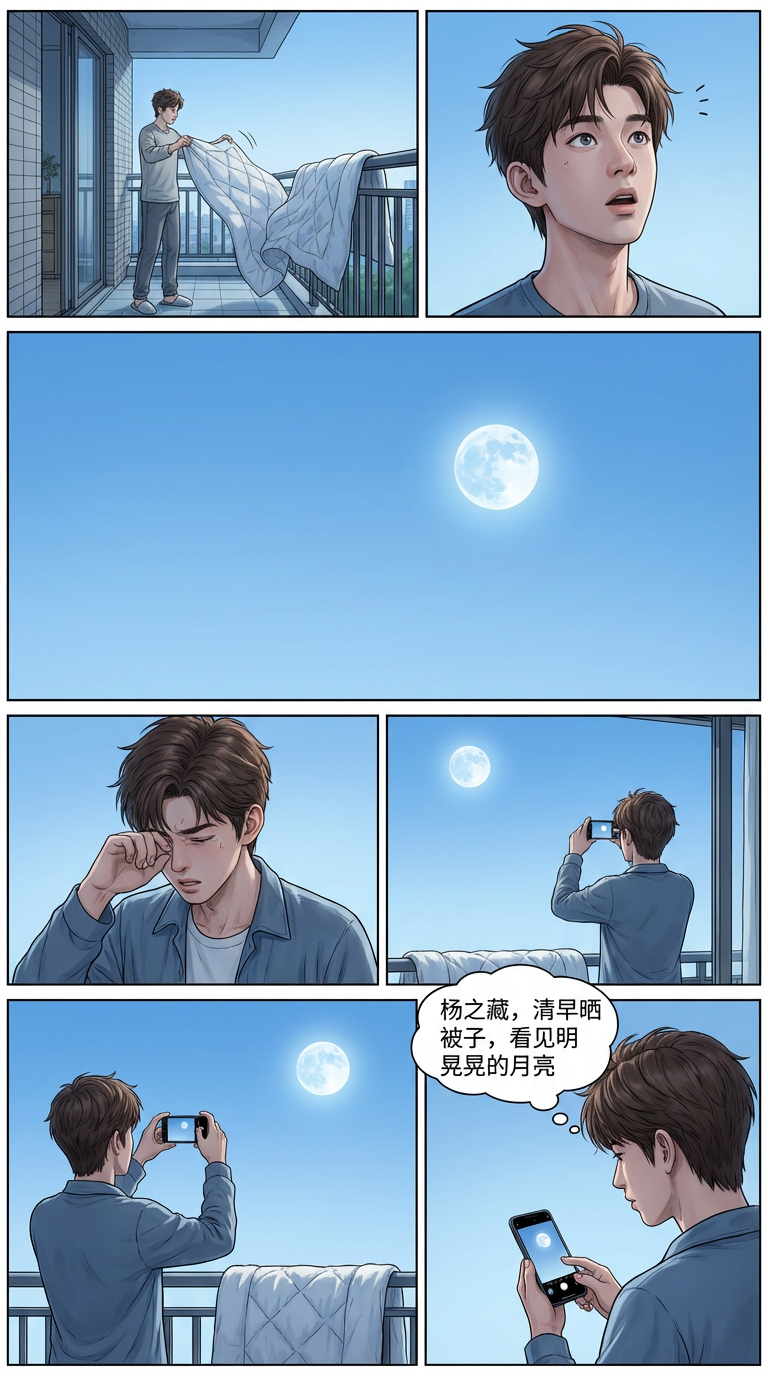 工具|一个可以免费使用Nano Banana模型的网站