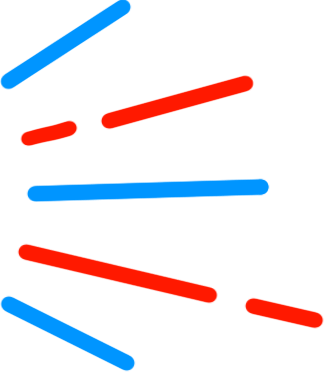 工具|一个可以免费使用Nano Banana模型的网站