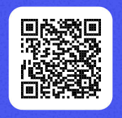 工具|一个可以免费使用Nano Banana模型的网站