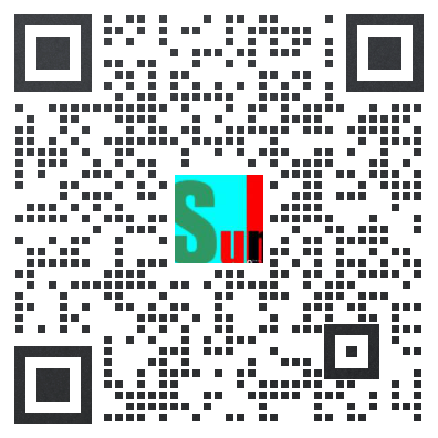 工具|Ai以图生图具体化效果之对比