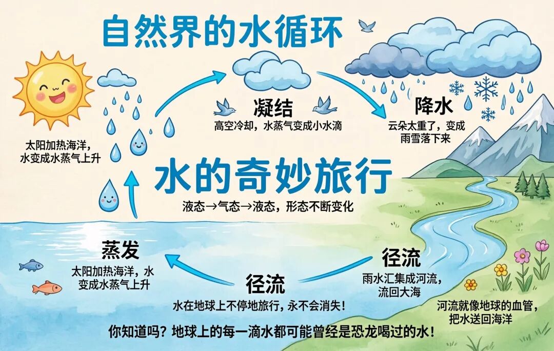 Nano Banana Pro 新对手，智谱联合华为开源首个国产芯片训练的多模态 SOTA 模型 GLM-Image