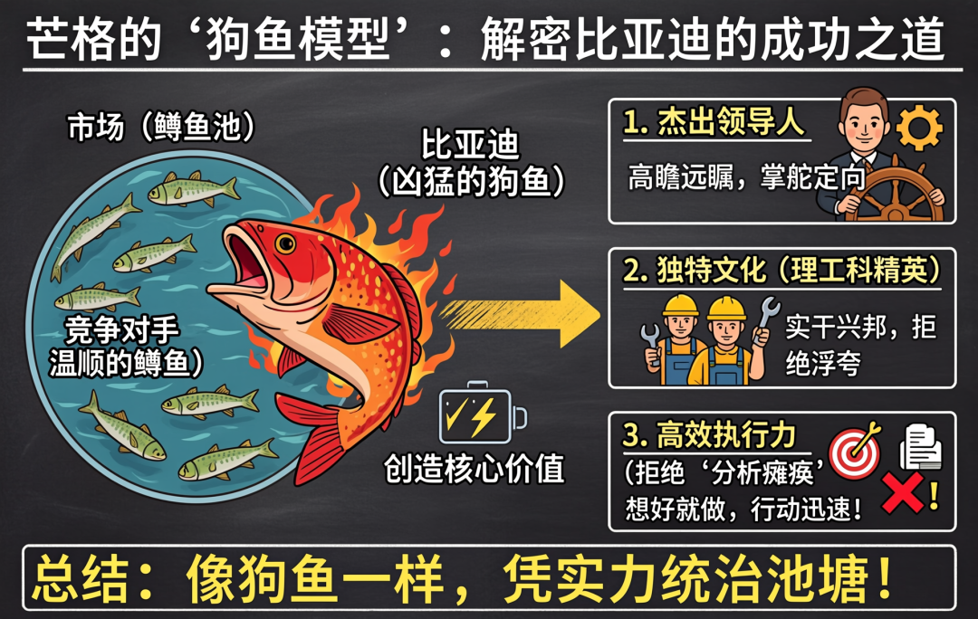 Nano Banana Pro 新对手，智谱联合华为开源首个国产芯片训练的多模态 SOTA 模型 GLM-Image