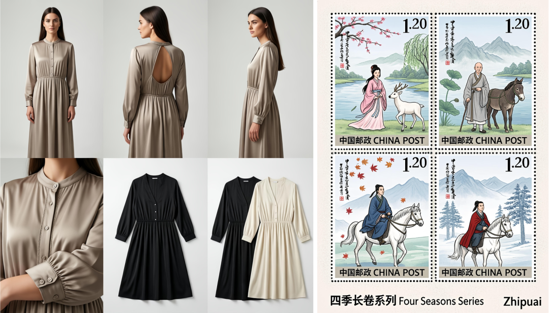 Nano Banana Pro 新对手，智谱联合华为开源首个国产芯片训练的多模态 SOTA 模型 GLM-Image