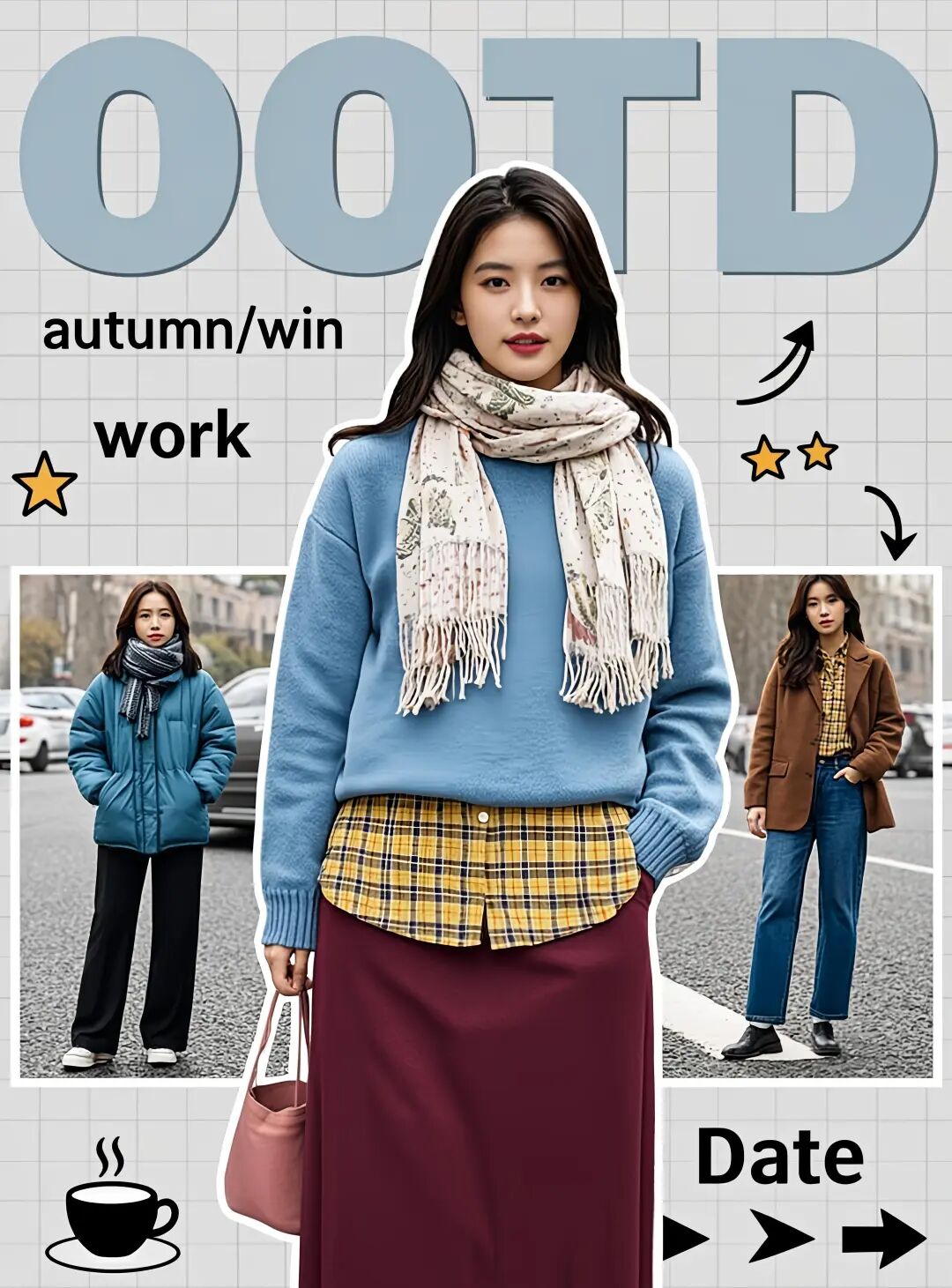 Nano Banana Pro 新对手，智谱联合华为开源首个国产芯片训练的多模态 SOTA 模型 GLM-Image