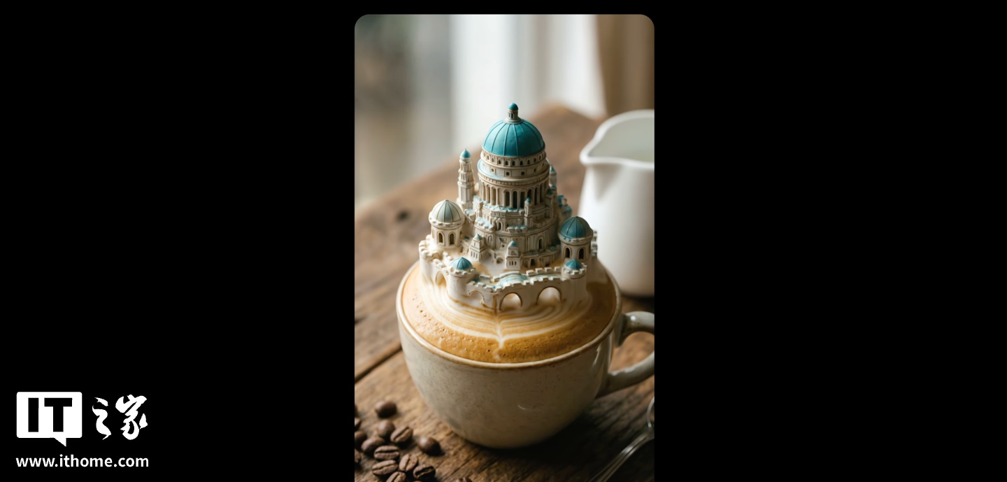 谷歌 Veo 3.1 视频 AI 模型发布：强化场景一致性、支持 9:16 纵向比例适配移动端