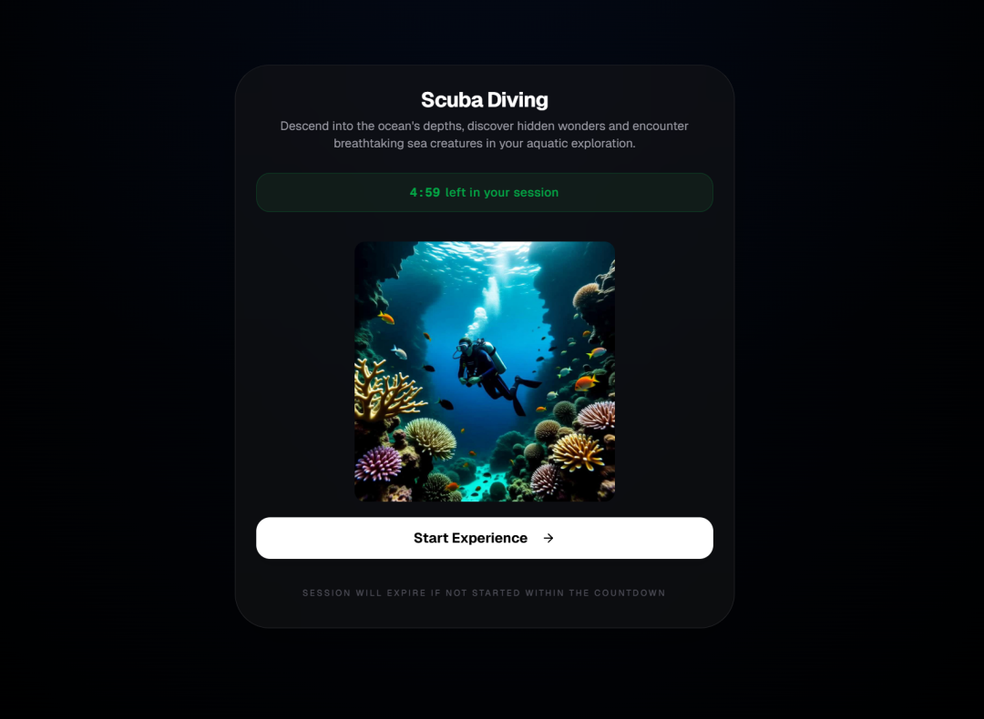 无限时长AI视频！Pixverse 实时生成！