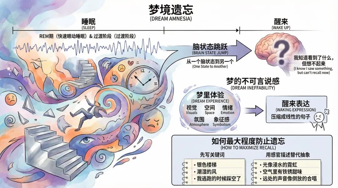 Pixverse悄悄上线世界模型R1，我做的AI视频能无限实时交互了