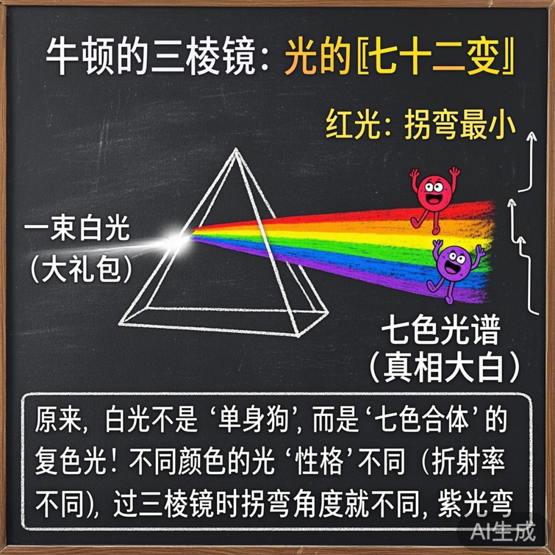 首个国产芯片训练的多模态 SOTA 模型，已免费开源！