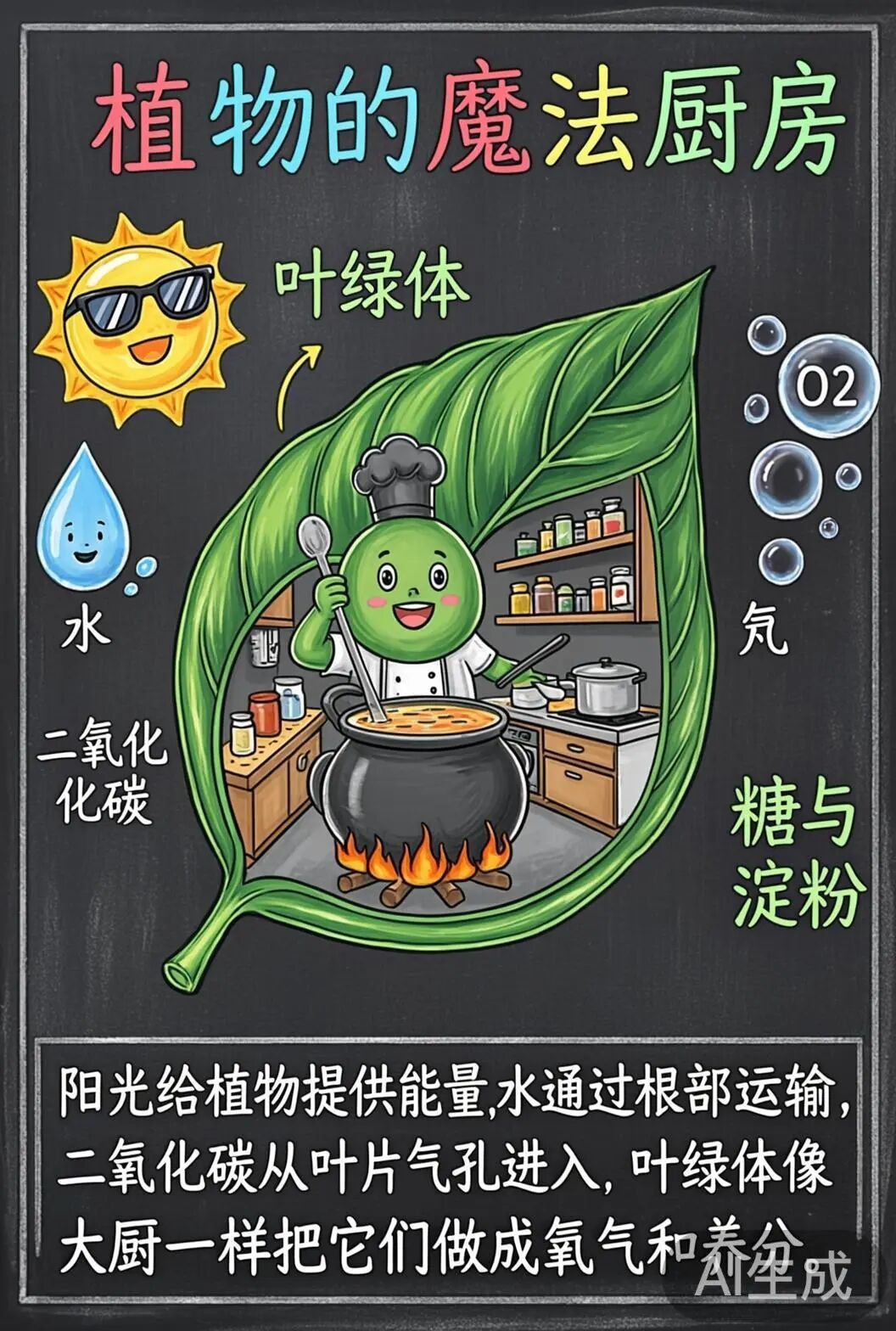 首个国产芯片训练的多模态 SOTA 模型，已免费开源！